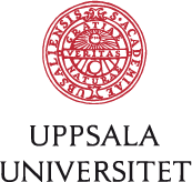乌普萨拉大学的标志