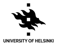 Logo of University of Helsinki partnership