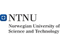 挪威科技大学的标志
