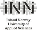 挪威内陆应用科学大学的标志
