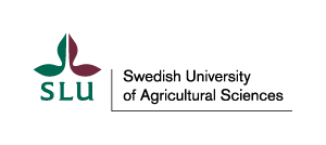 瑞典农业科学大学的标志