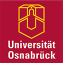 Universität Osnabrück的Logo
