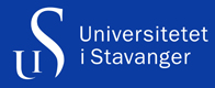 Logo of University Of Stavanger