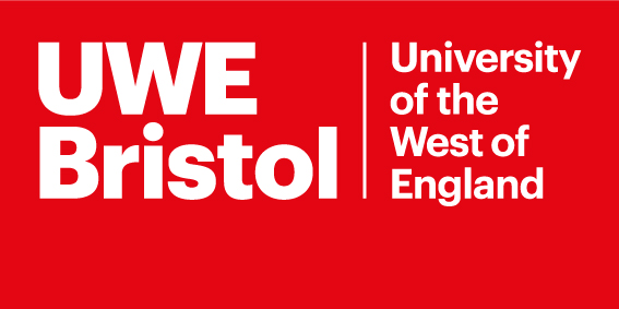 西英格兰布里斯托尔大学的标志