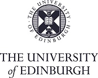 爱丁堡大学标志
