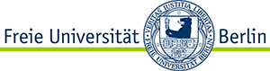 Logo of Freie Universit?t Berlin