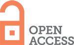 OpenAccess