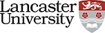 兰卡斯特大学的标志