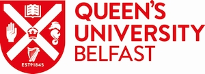 贝尔法斯特女王大学的标志
