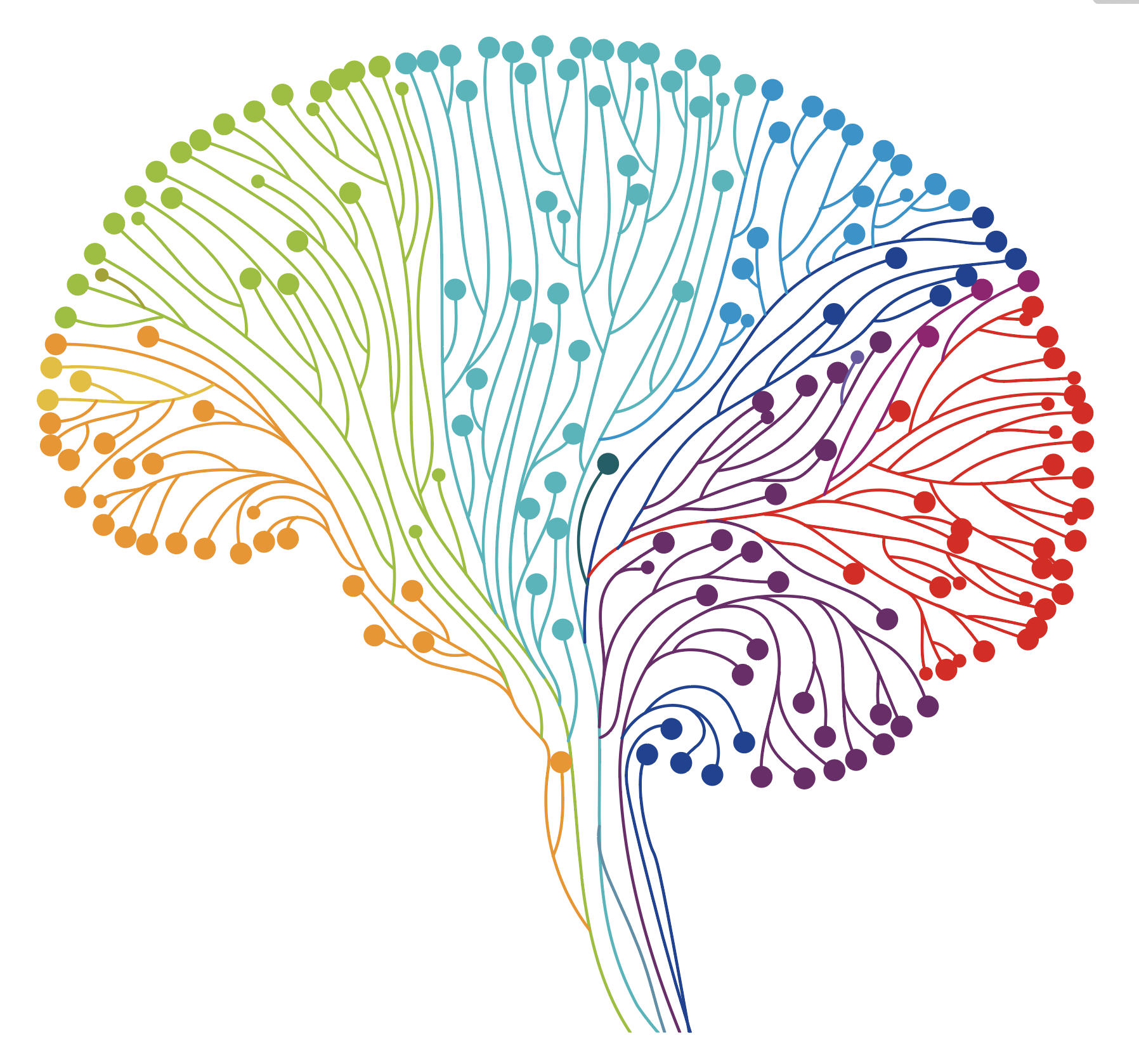 Frontiers In Behavioral Neuroscience Learning And Memory 9947