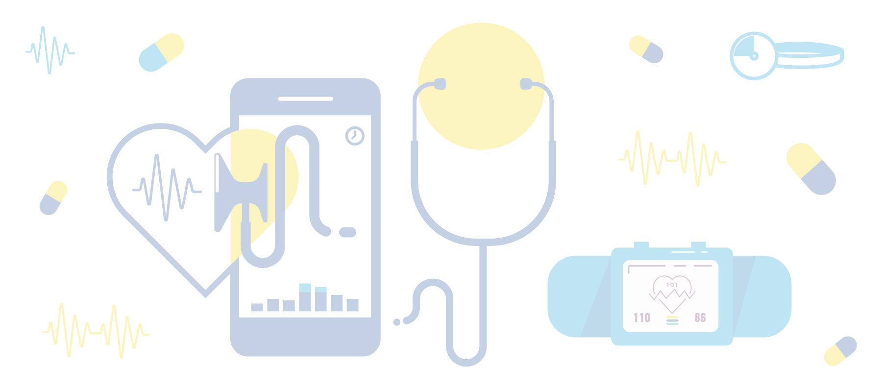 Australian Digital Health Agency Org Chart