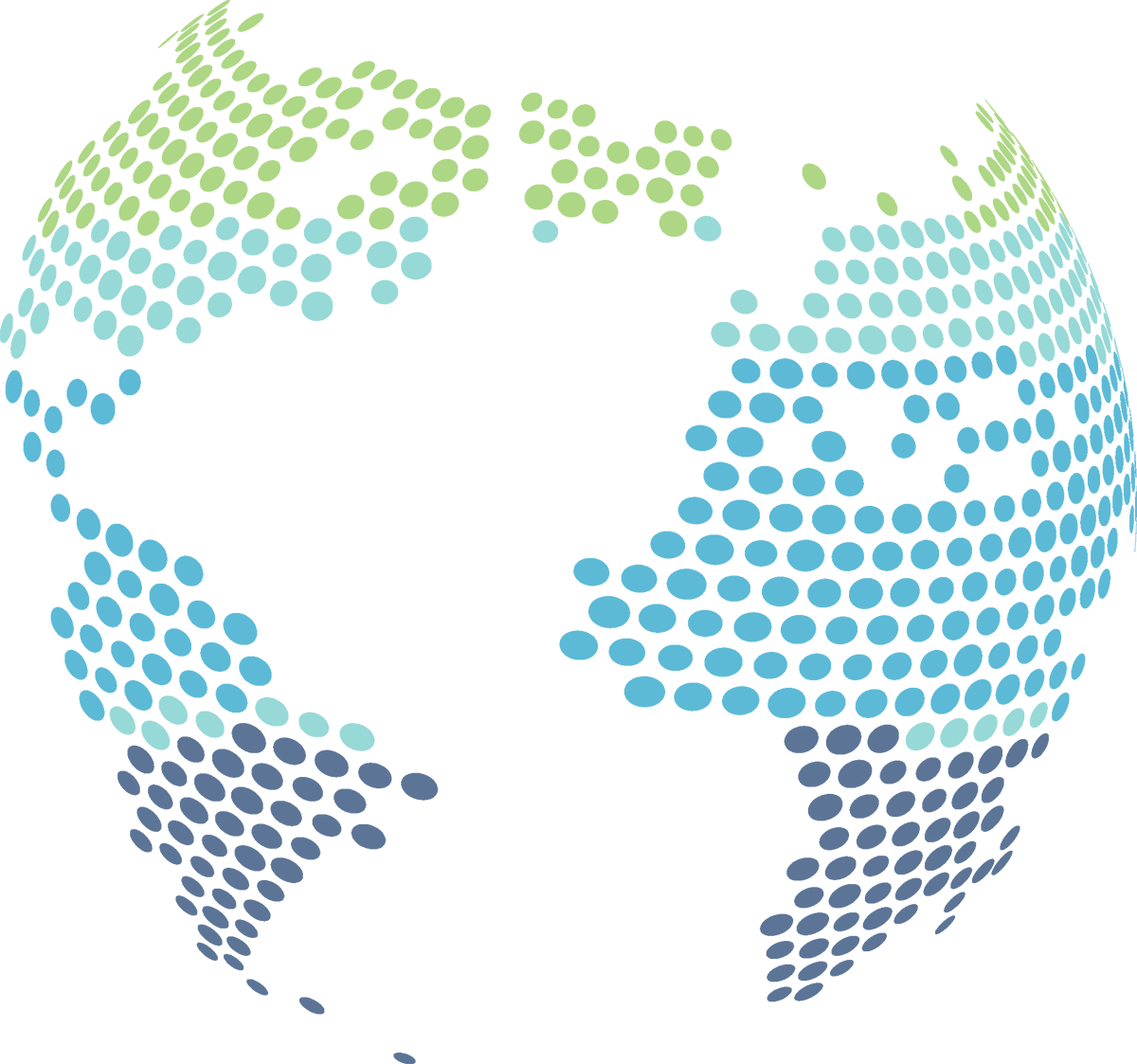 Frontiers In Earth Science Hydrosphere