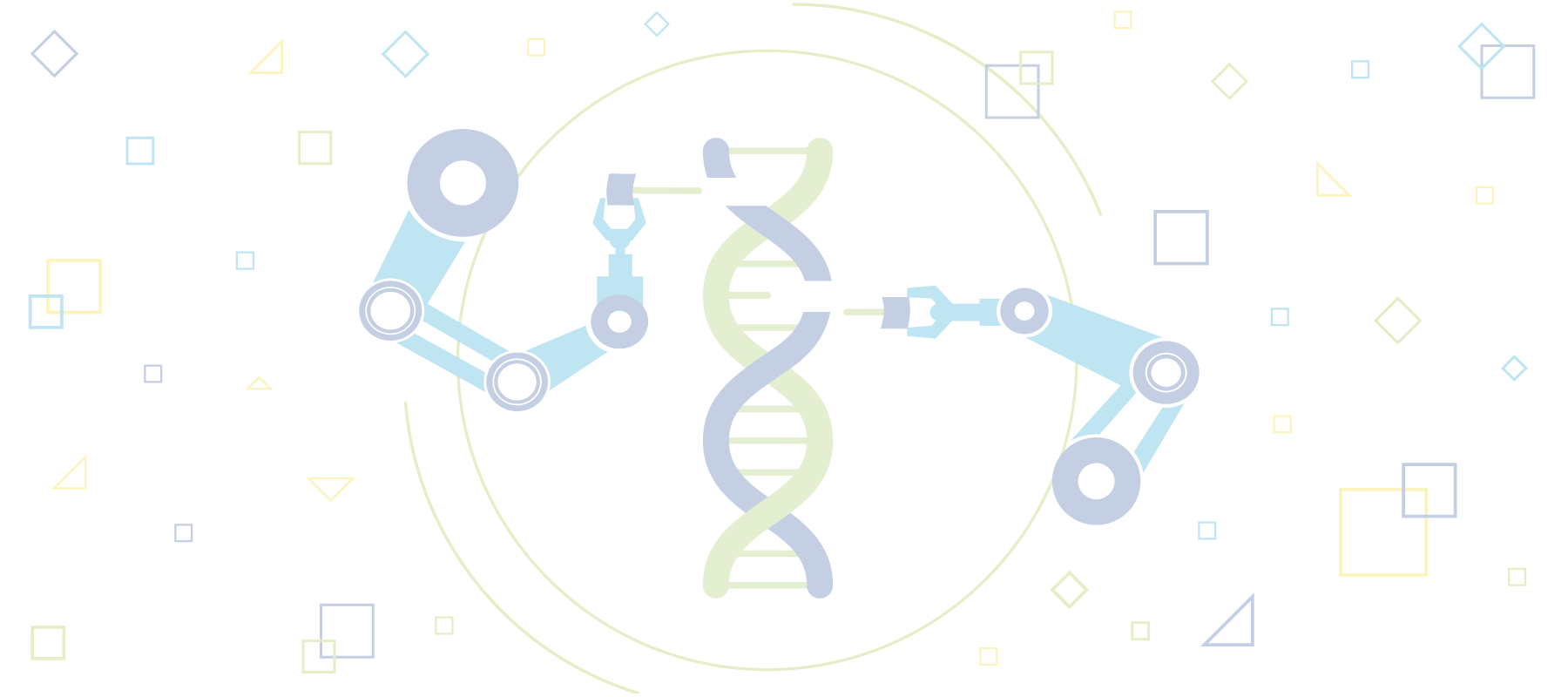 frontiers-in-genome-editing-genome-editing-in-plants