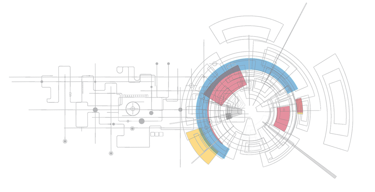 difference between automotive engineering and mechanical engineering