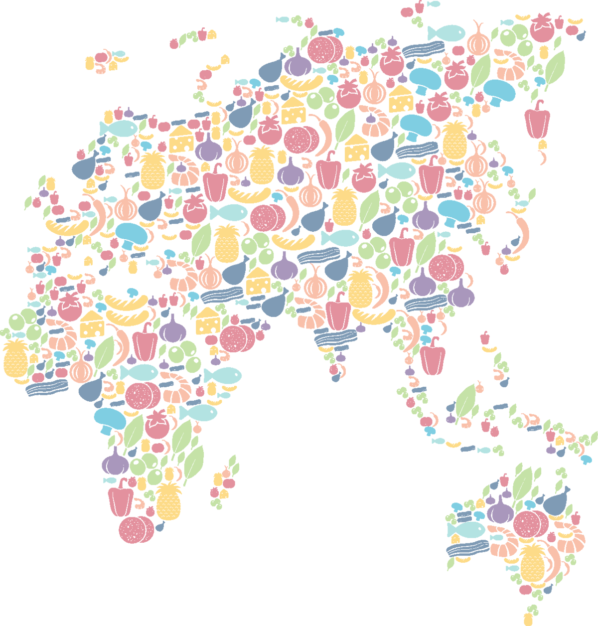 Frontiers in Nutrition | Nutrition Methodology