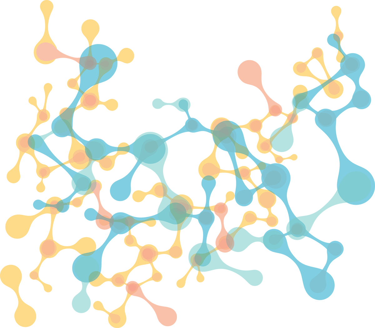 Frontiers in Physiology Exercise Physiology